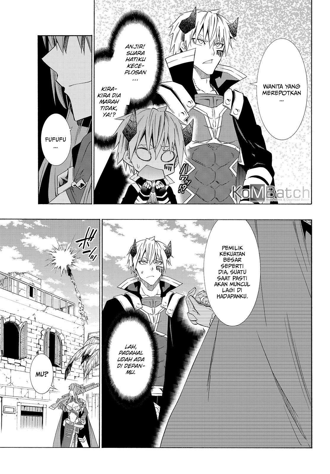 Chapter 46.2 - halaman 14