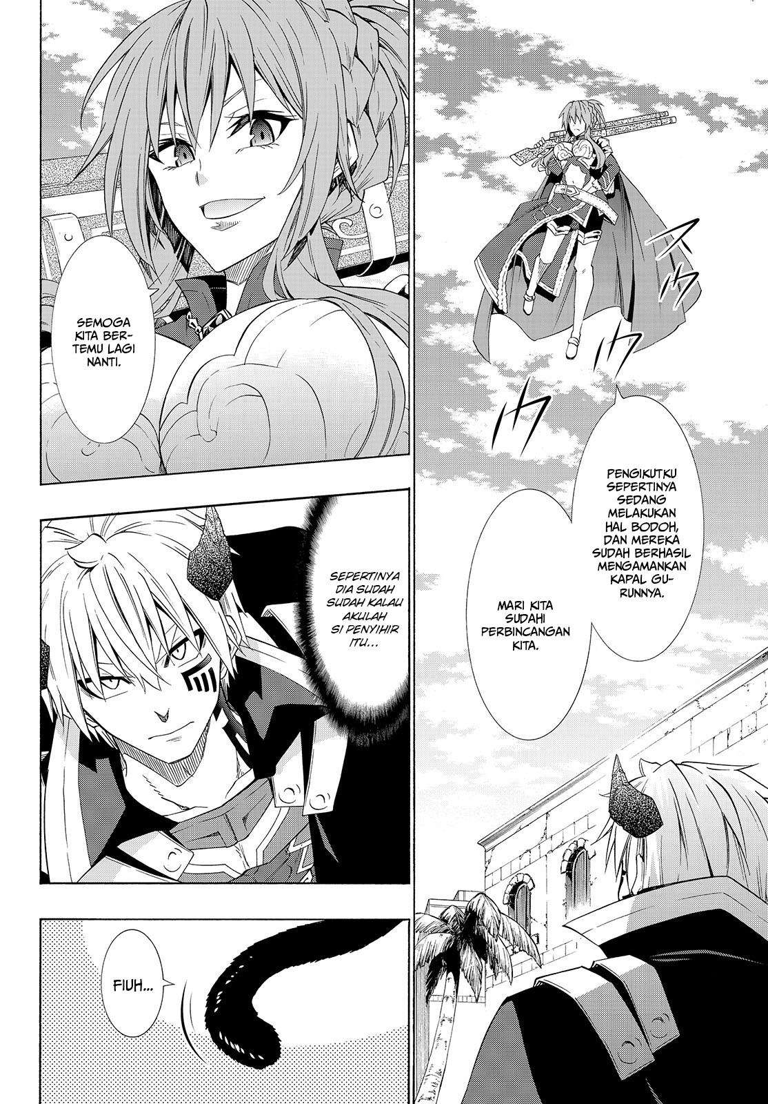 Chapter 46.2 - halaman 15