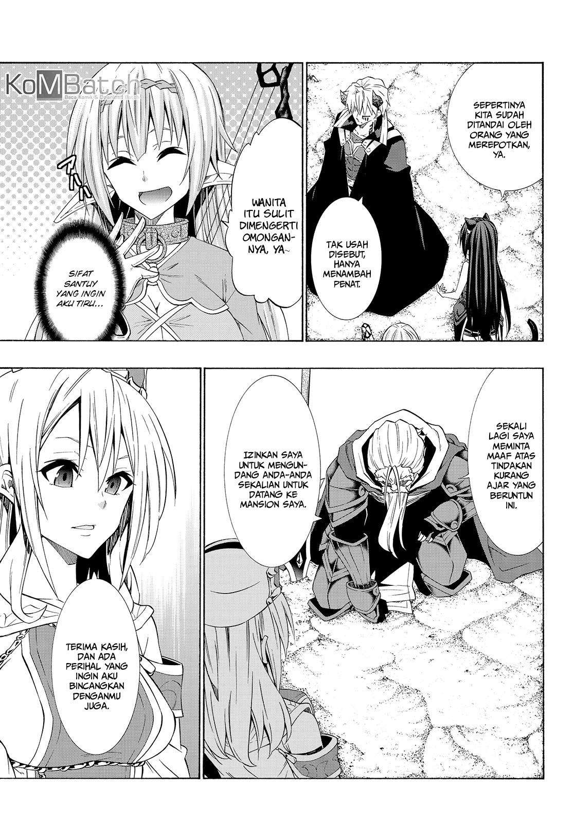 Chapter 46.2 - halaman 16