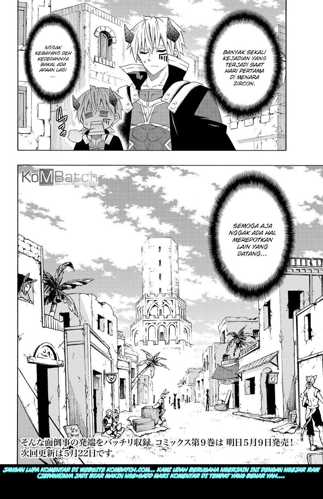 Chapter 46.2 - halaman 17
