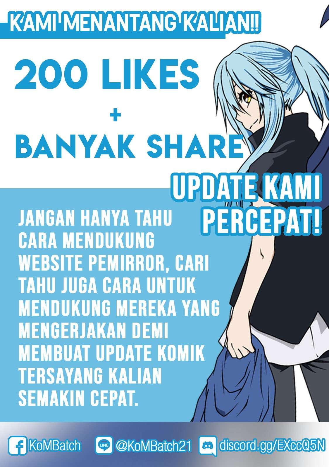 Chapter 46.2 - halaman 3
