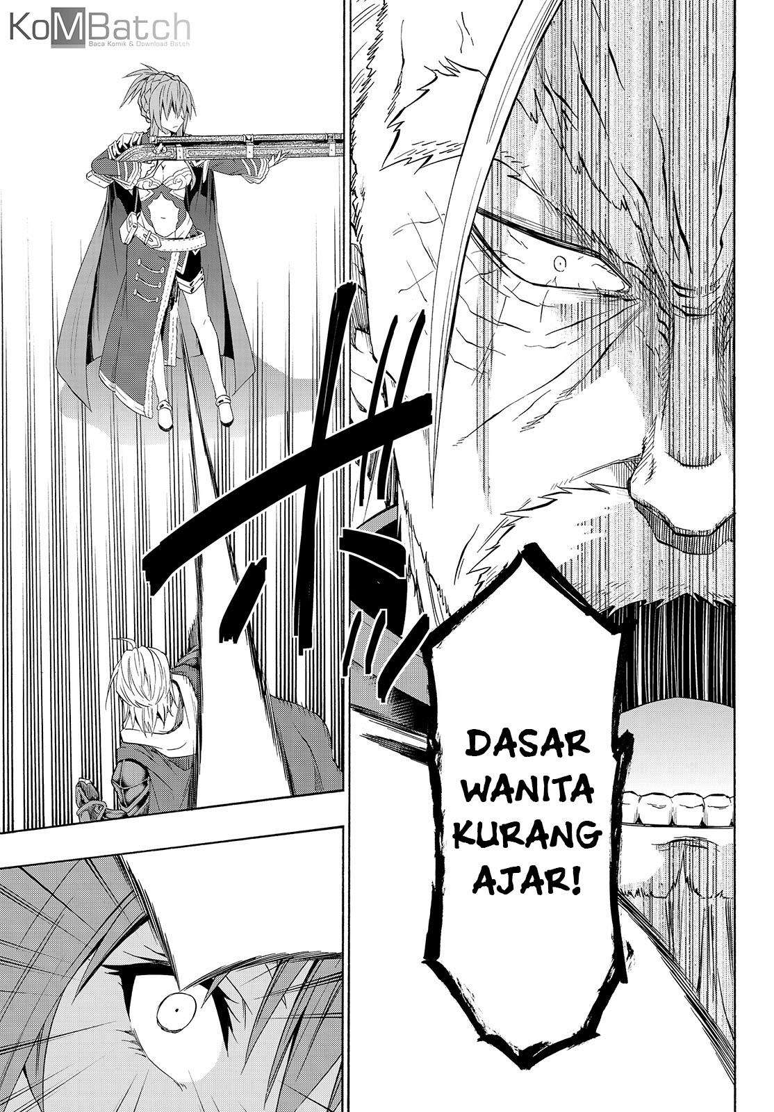 Chapter 46.2 - halaman 4