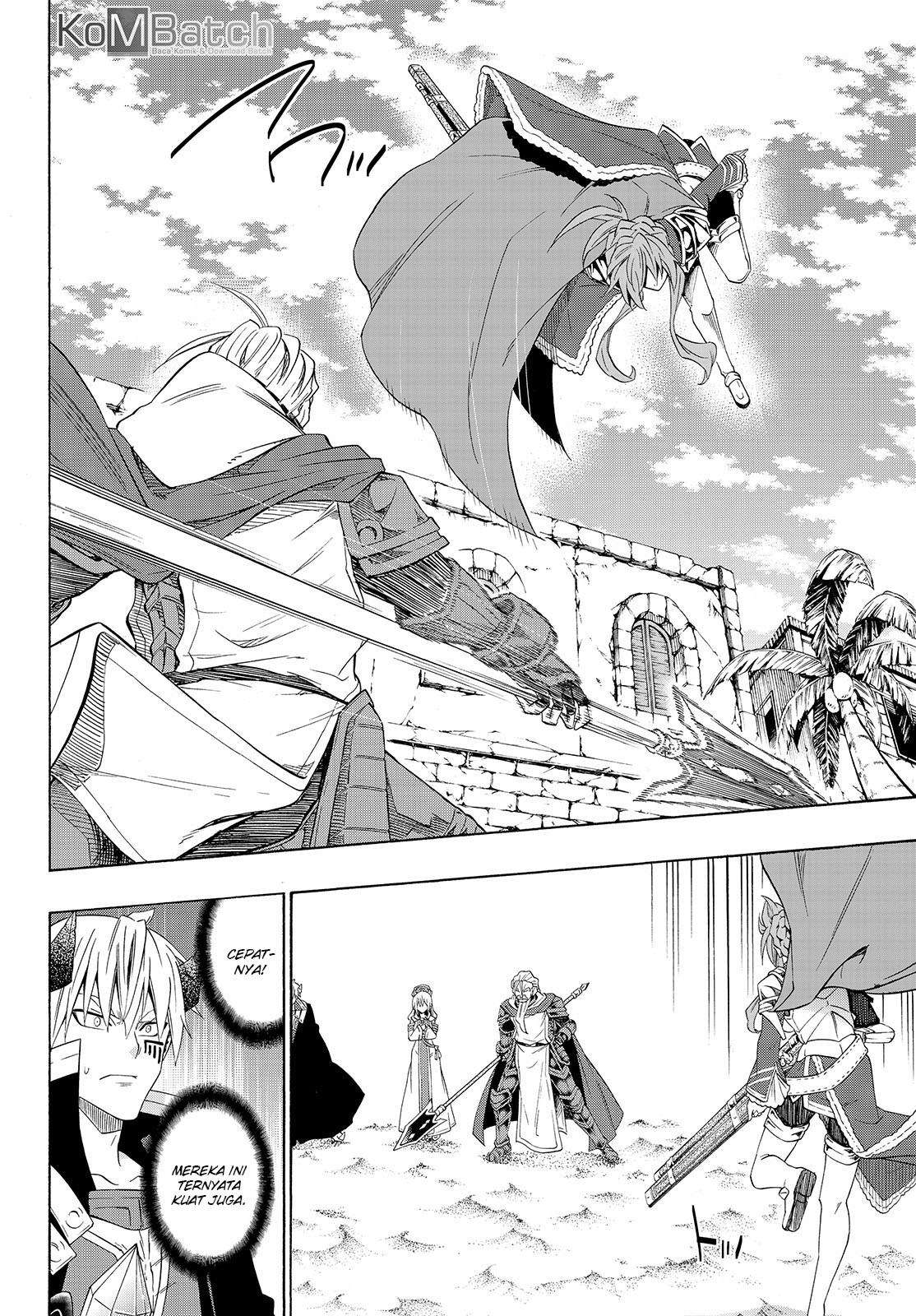 Chapter 46.2 - halaman 5
