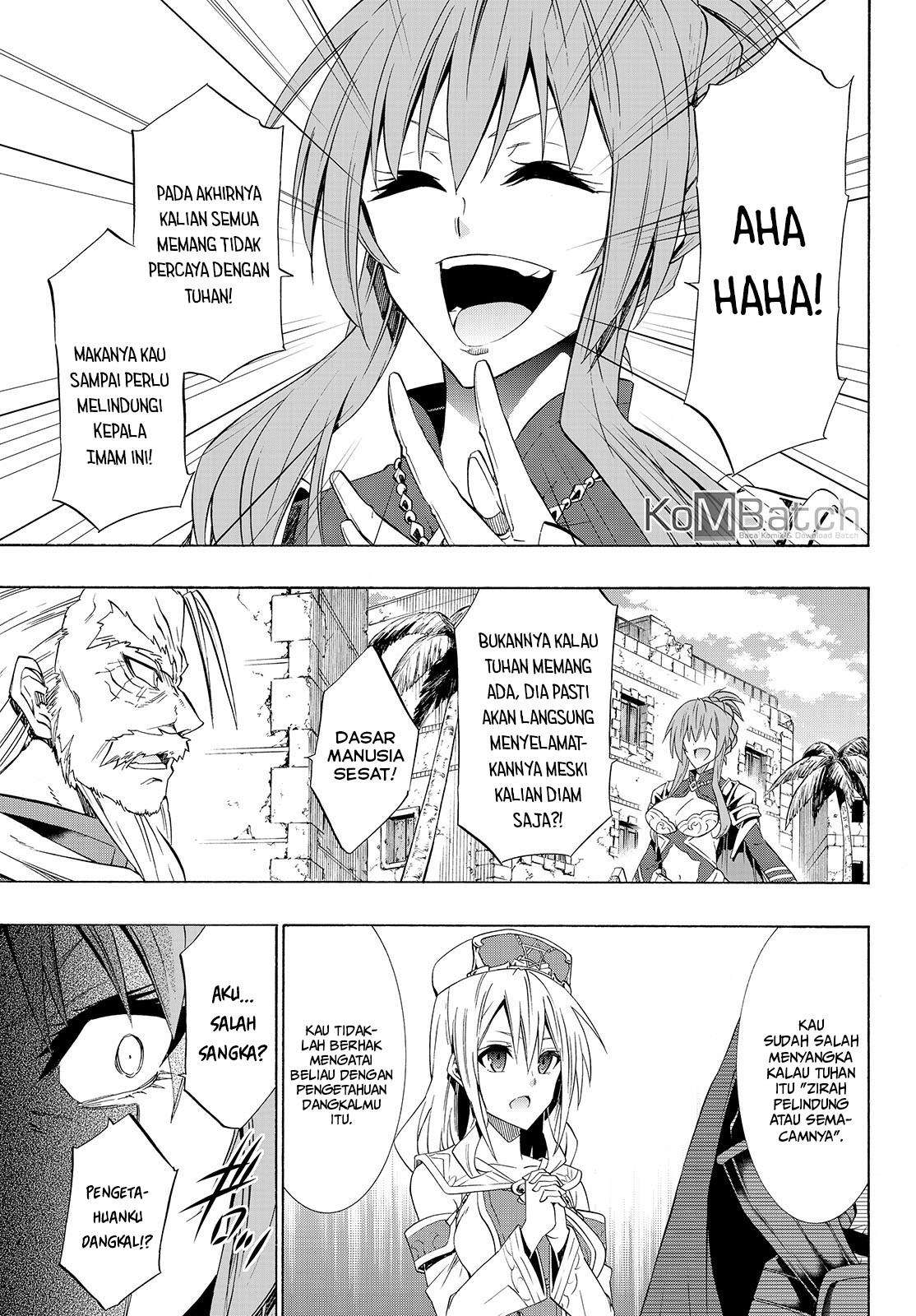Chapter 46.2 - halaman 6