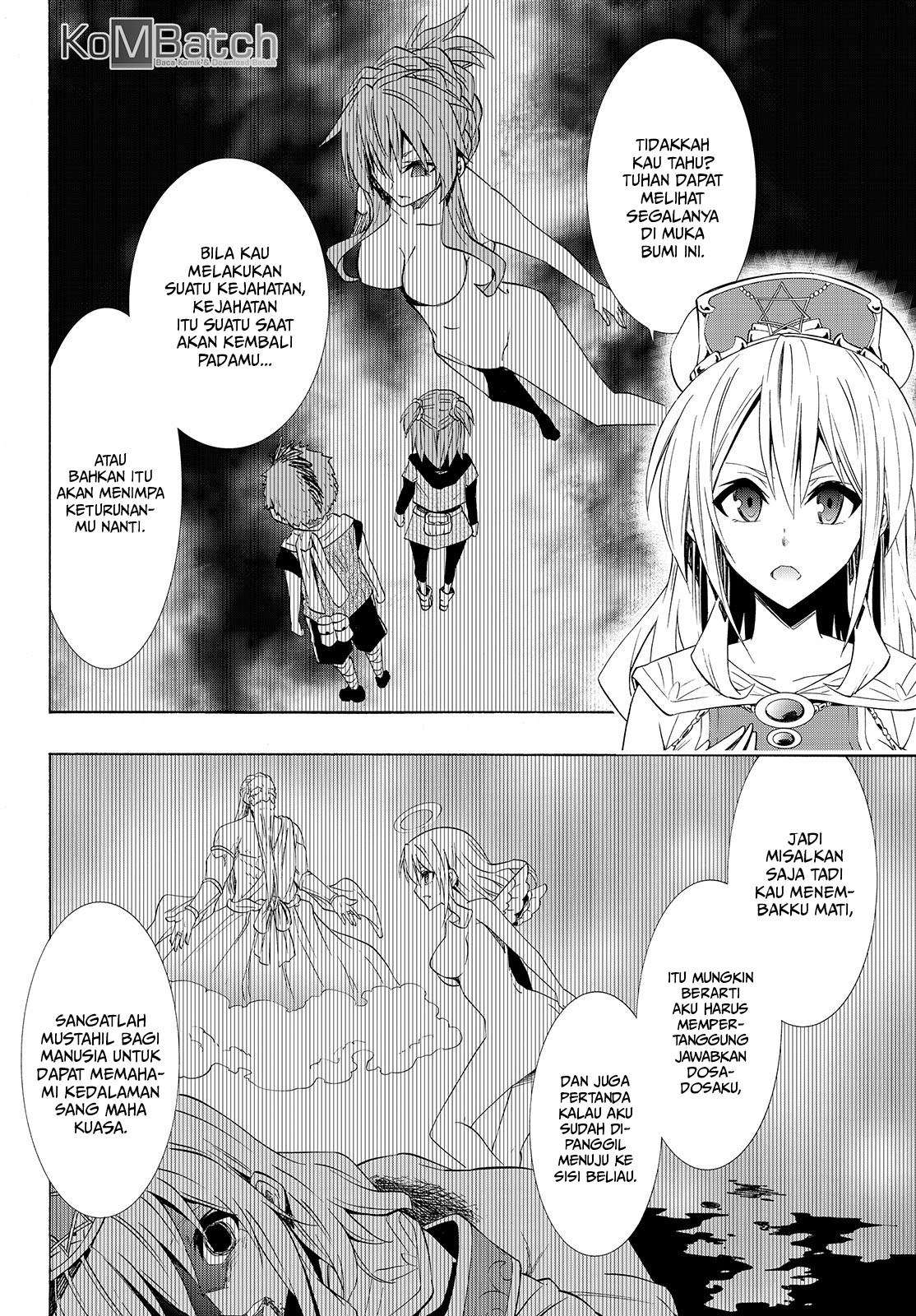 Chapter 46.2 - halaman 7