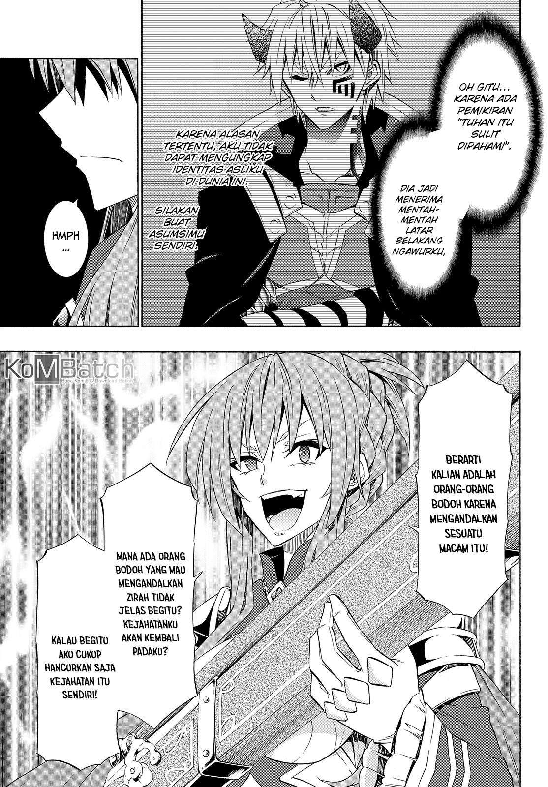 Chapter 46.2 - halaman 8