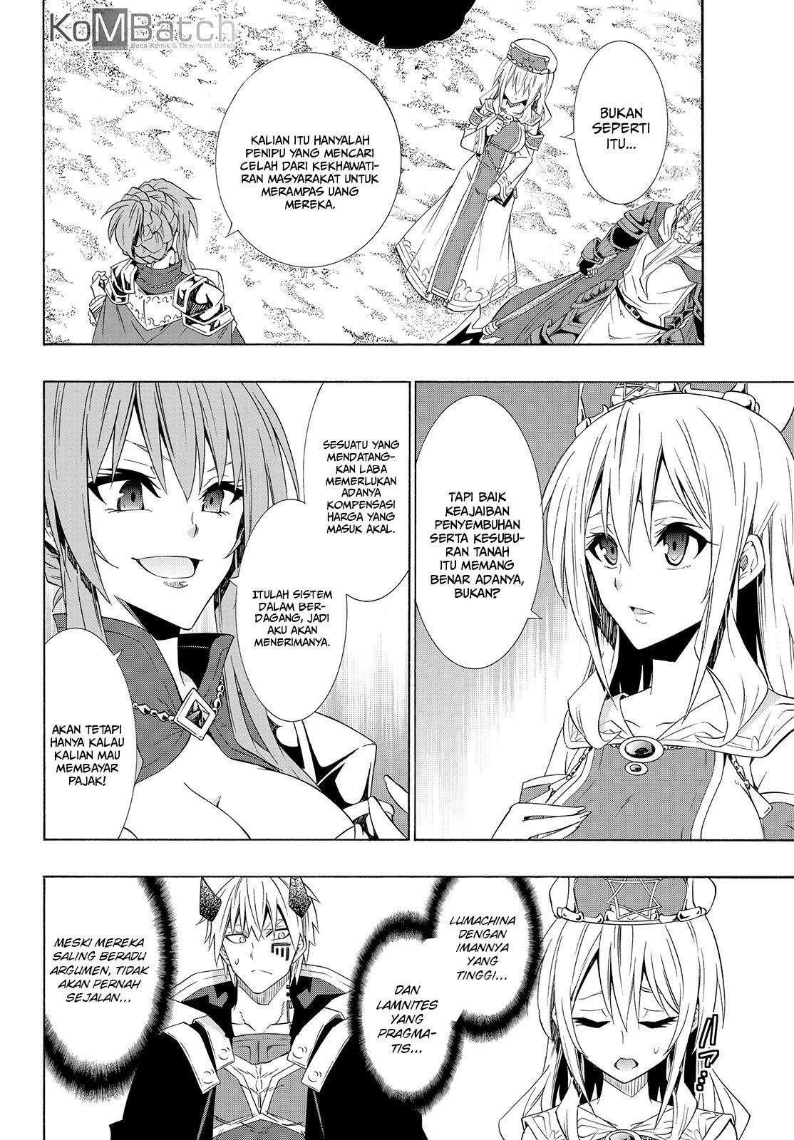 Chapter 46.2 - halaman 9