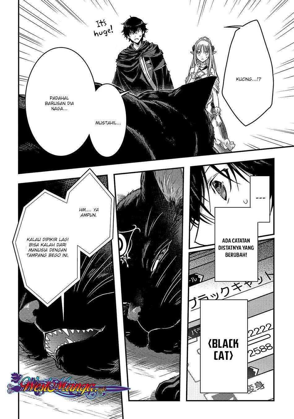 Chapter 10.2 - halaman 14
