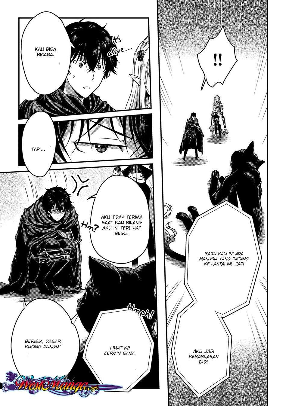 Chapter 10.2 - halaman 15