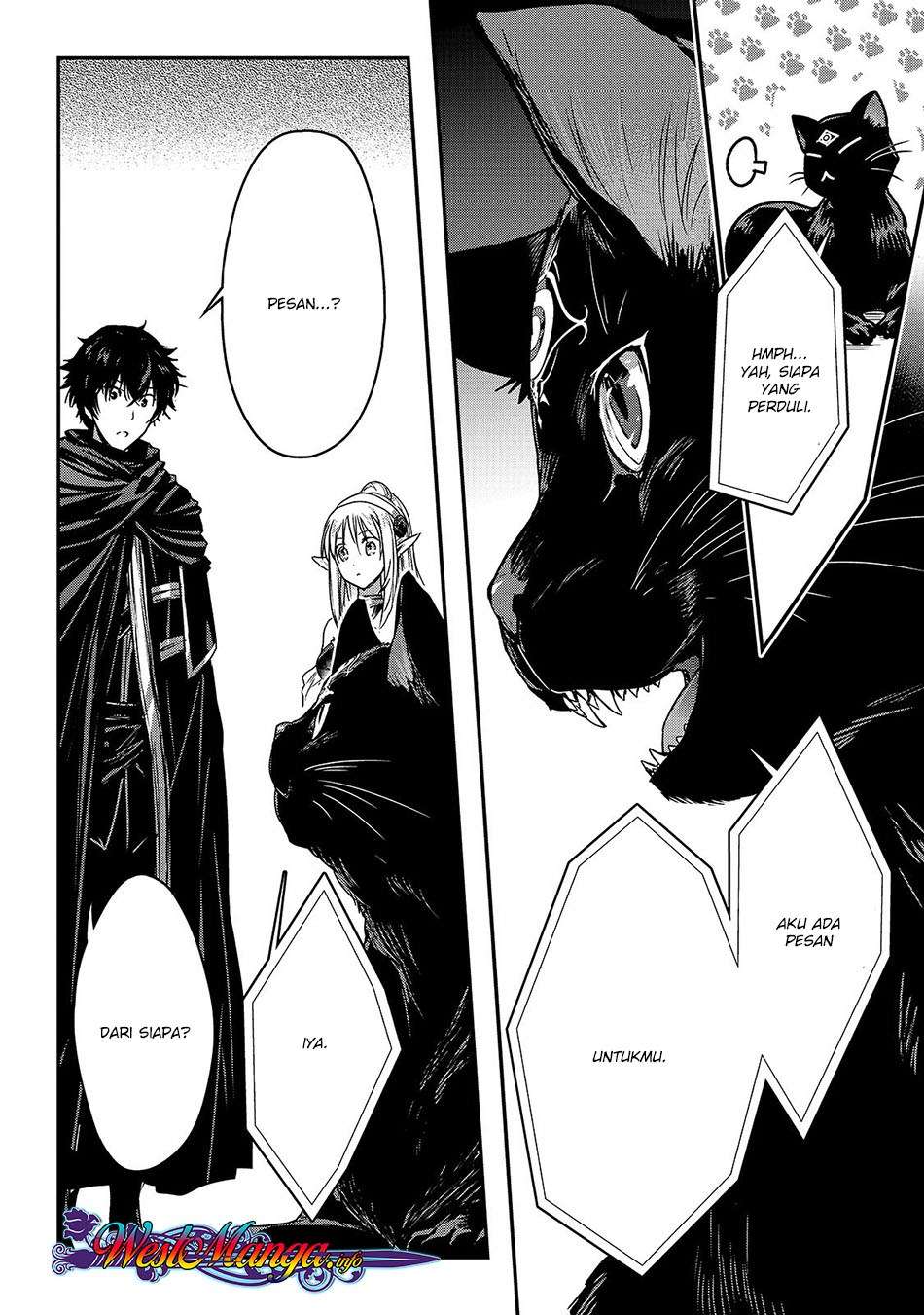 Chapter 10.2 - halaman 16