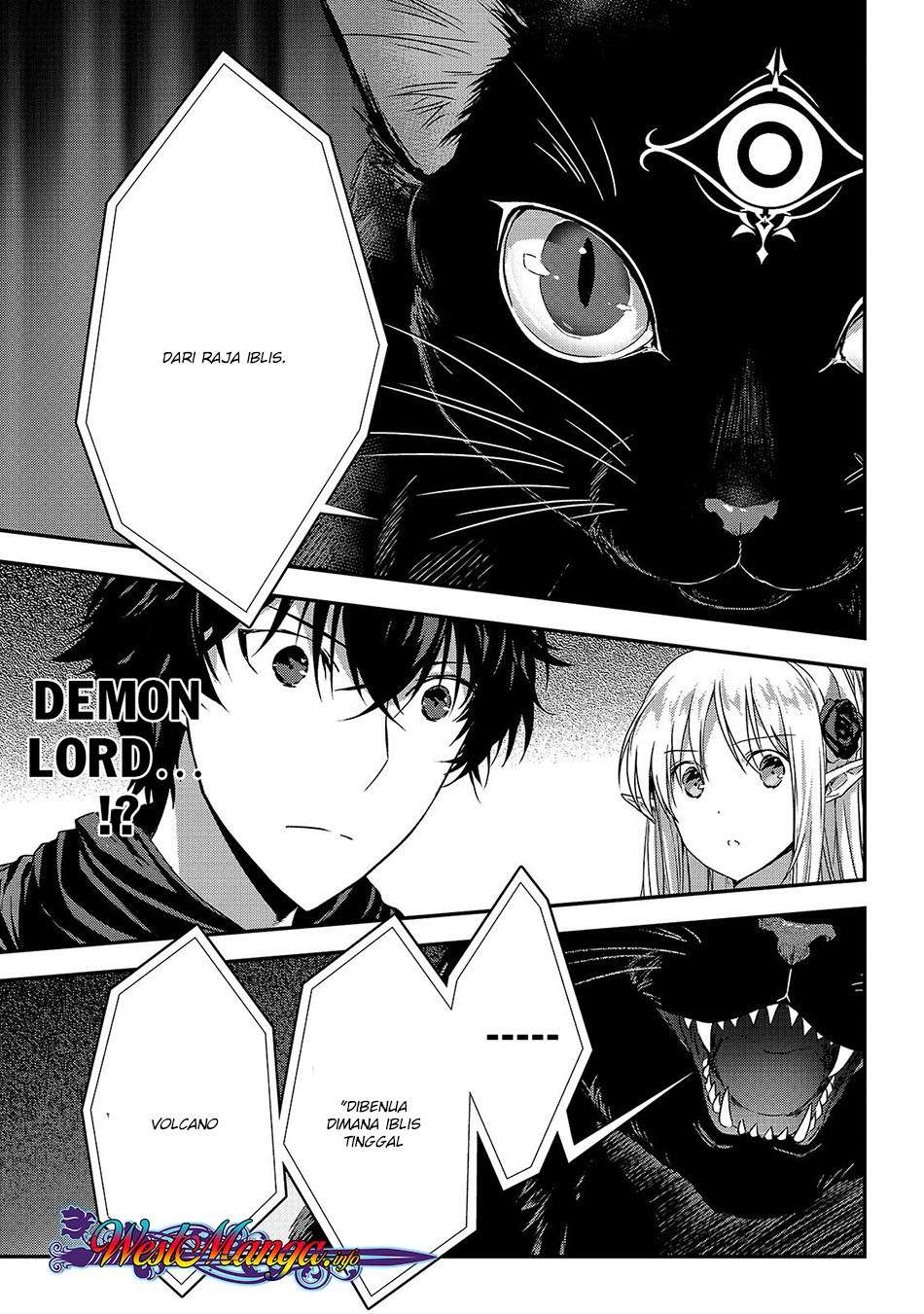 Chapter 10.2 - halaman 17