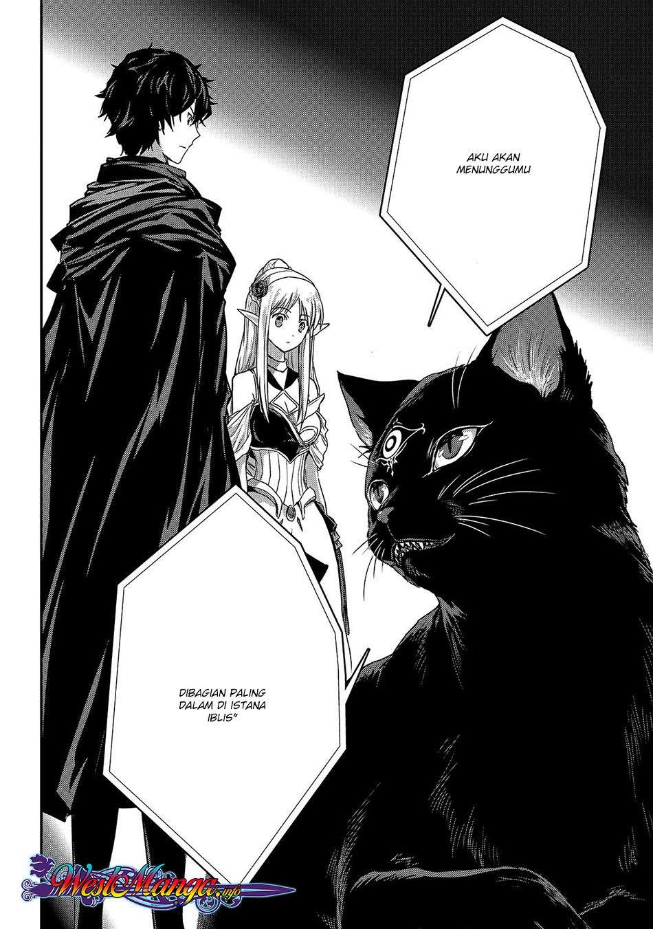Chapter 10.2 - halaman 18