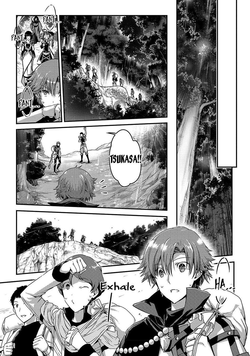 Chapter 10.2 - halaman 19