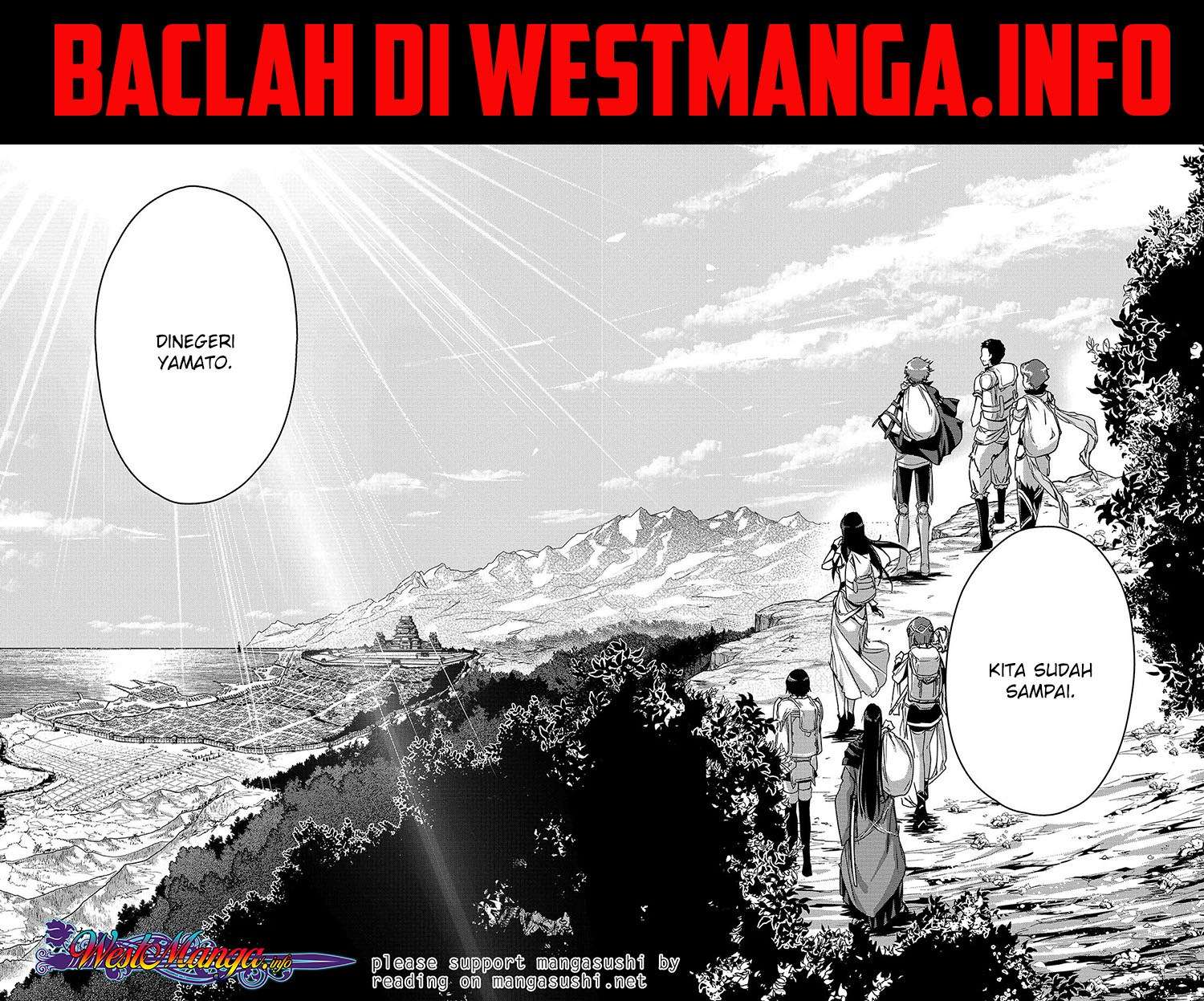 Chapter 10.2 - halaman 20