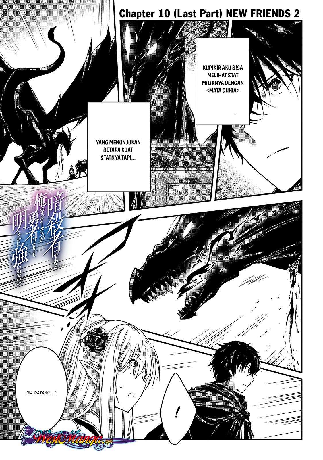 Chapter 10.2 - halaman 3