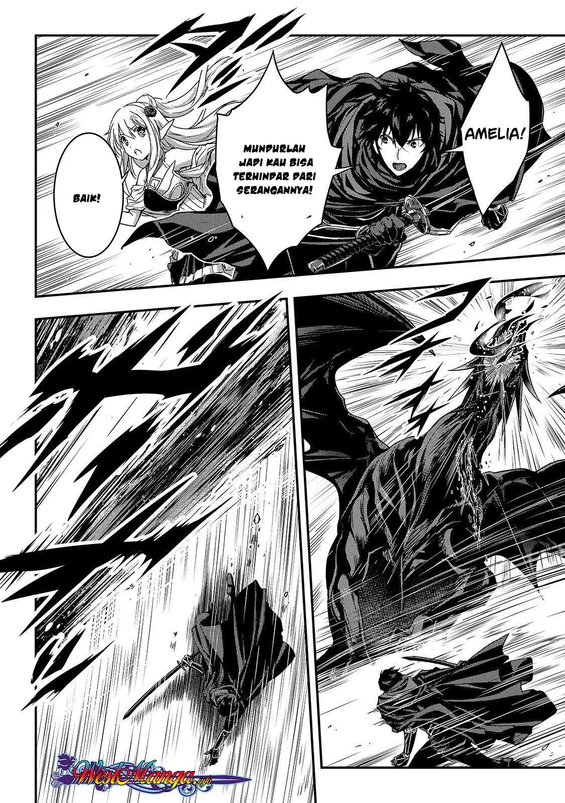 Chapter 10.2 - halaman 5