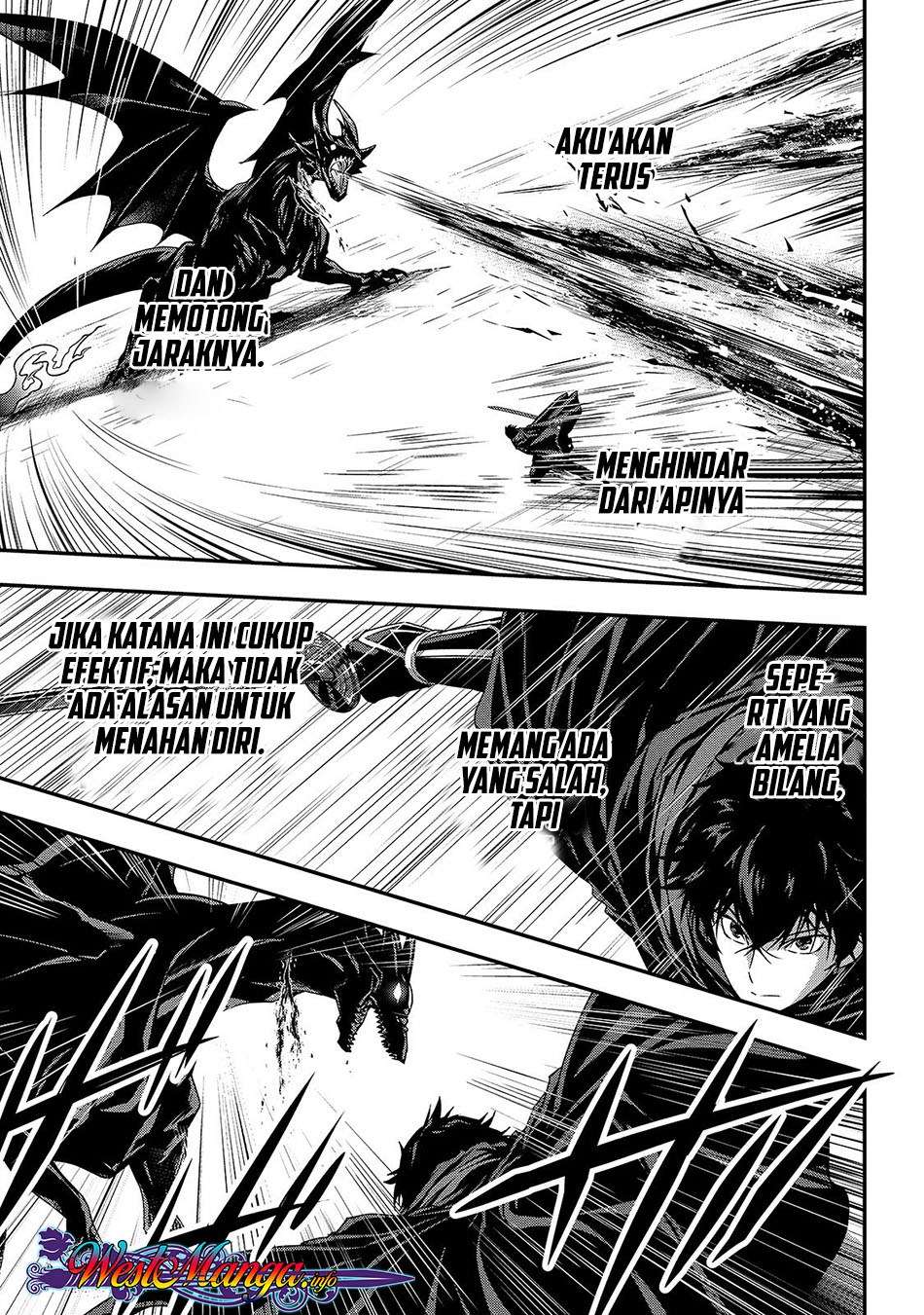 Chapter 10.2 - halaman 6