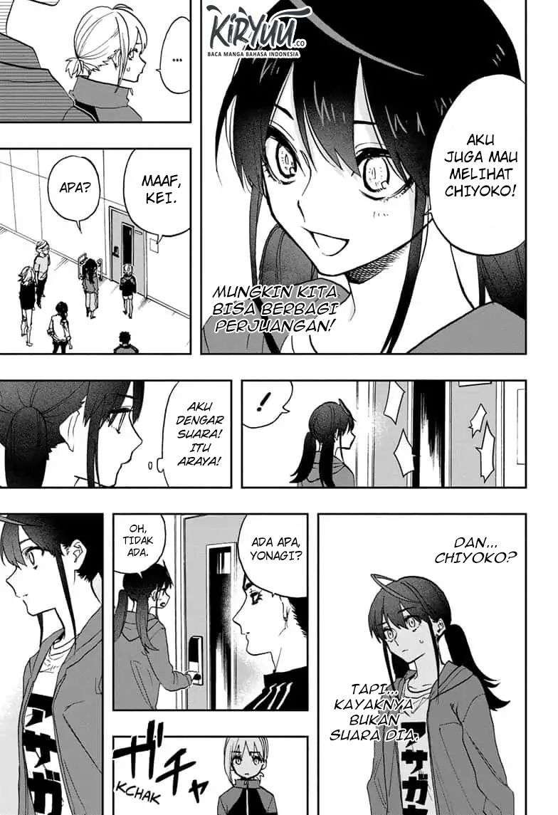 Chapter 77 - halaman 13