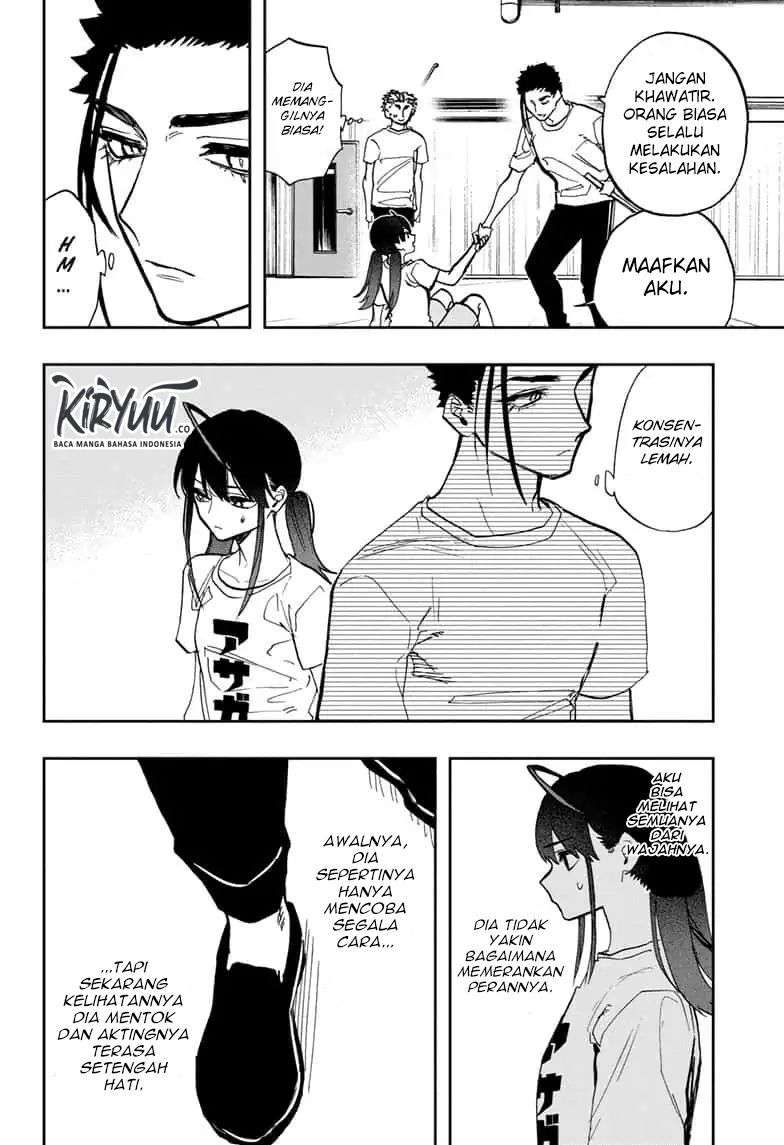 Chapter 77 - halaman 7
