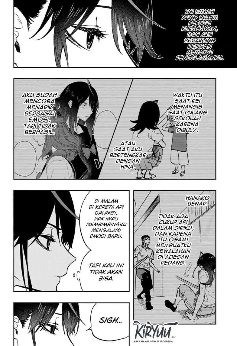 Chapter 77 - halaman 9