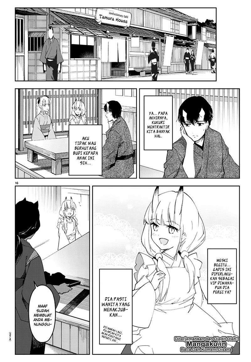 Chapter 75.1 - halaman 19