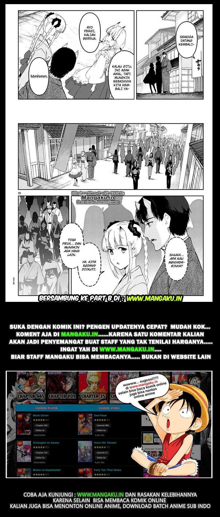 Chapter 75.1 - halaman 23