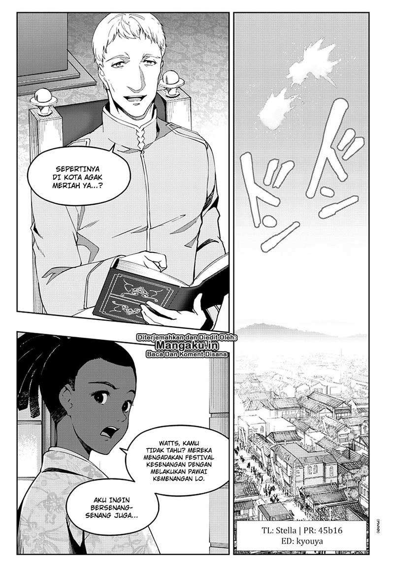 Chapter 75.1 - halaman 4