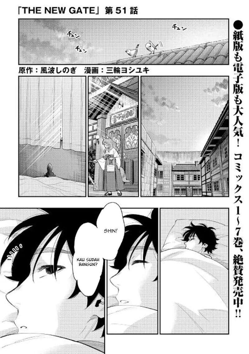 Chapter 51 - halaman 2
