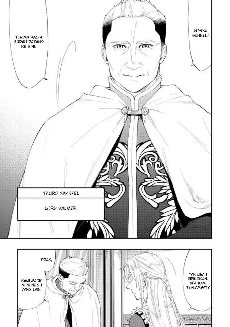 Chapter 51 - halaman 11