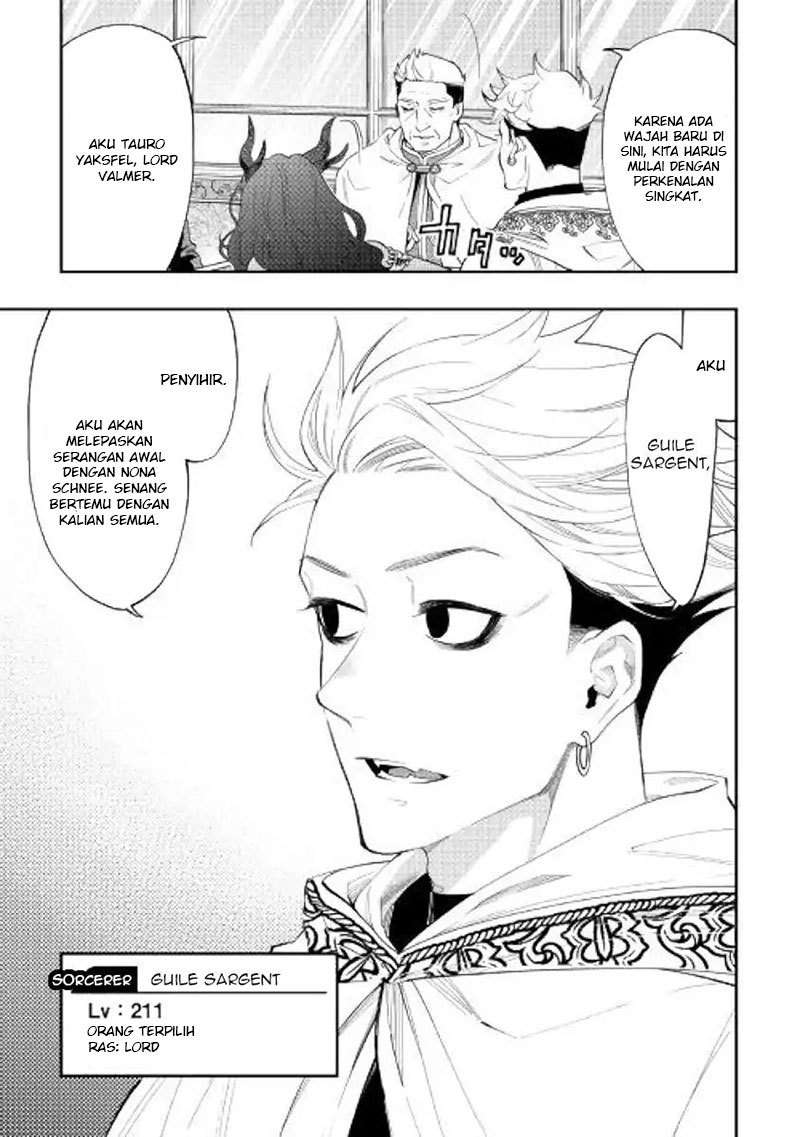 Chapter 51 - halaman 14