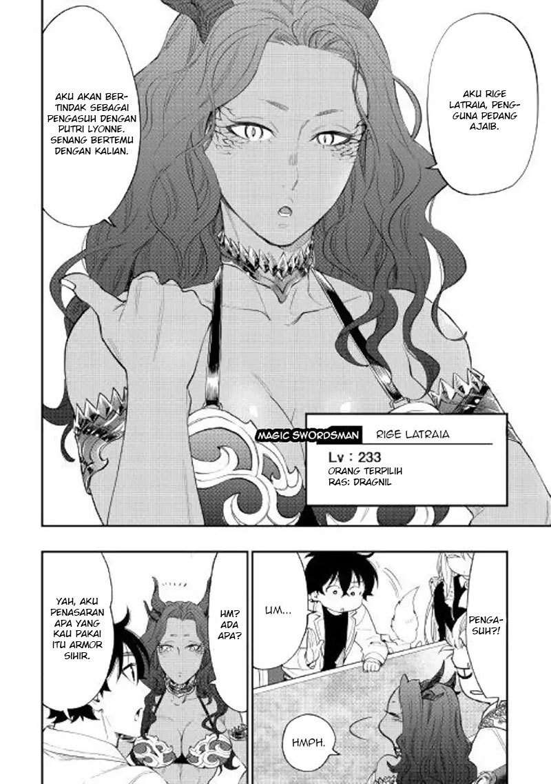Chapter 51 - halaman 15