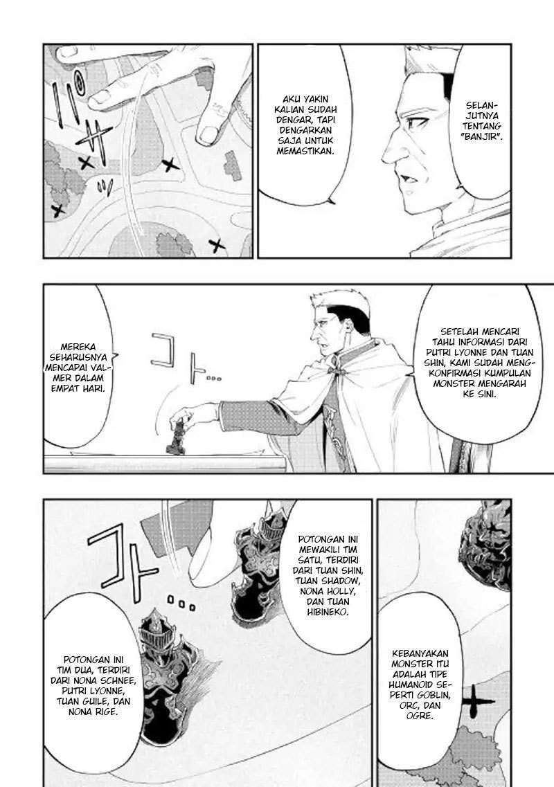 Chapter 51 - halaman 17