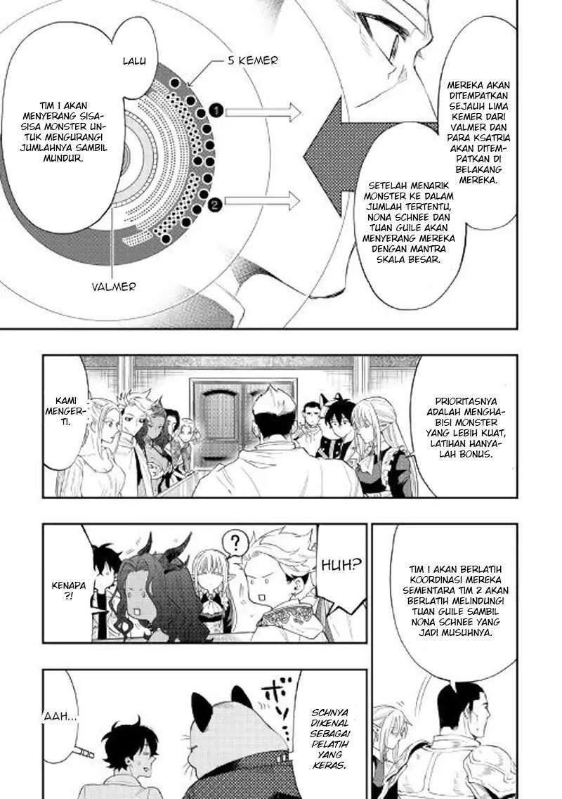 Chapter 51 - halaman 18