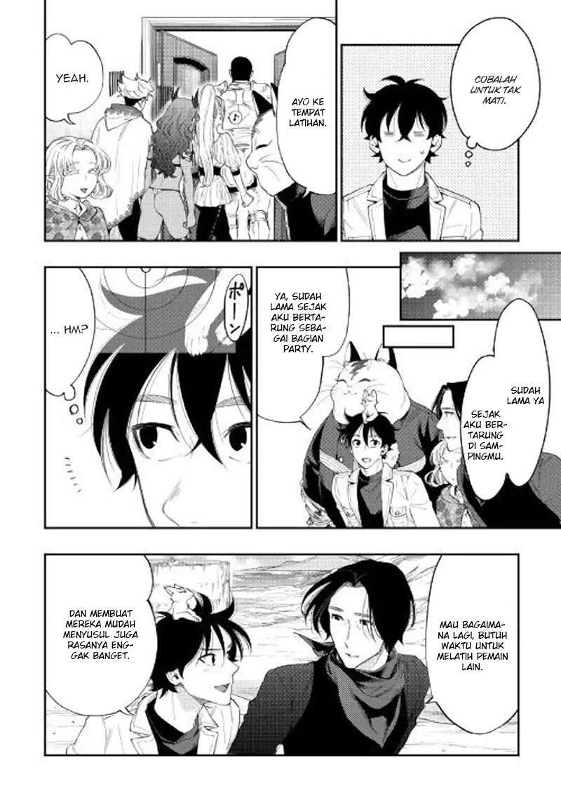 Chapter 51 - halaman 19