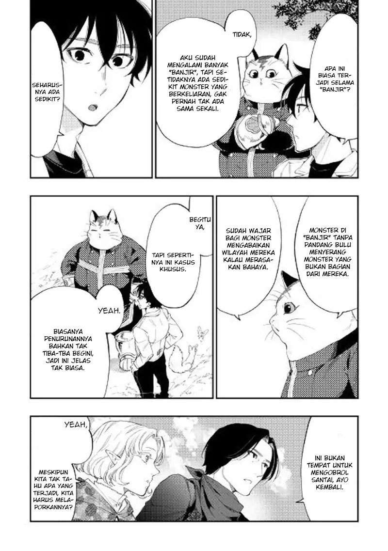 Chapter 51 - halaman 21