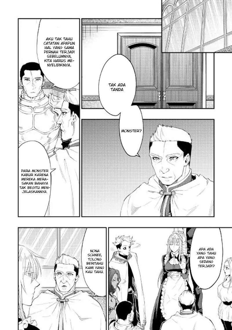 Chapter 51 - halaman 23
