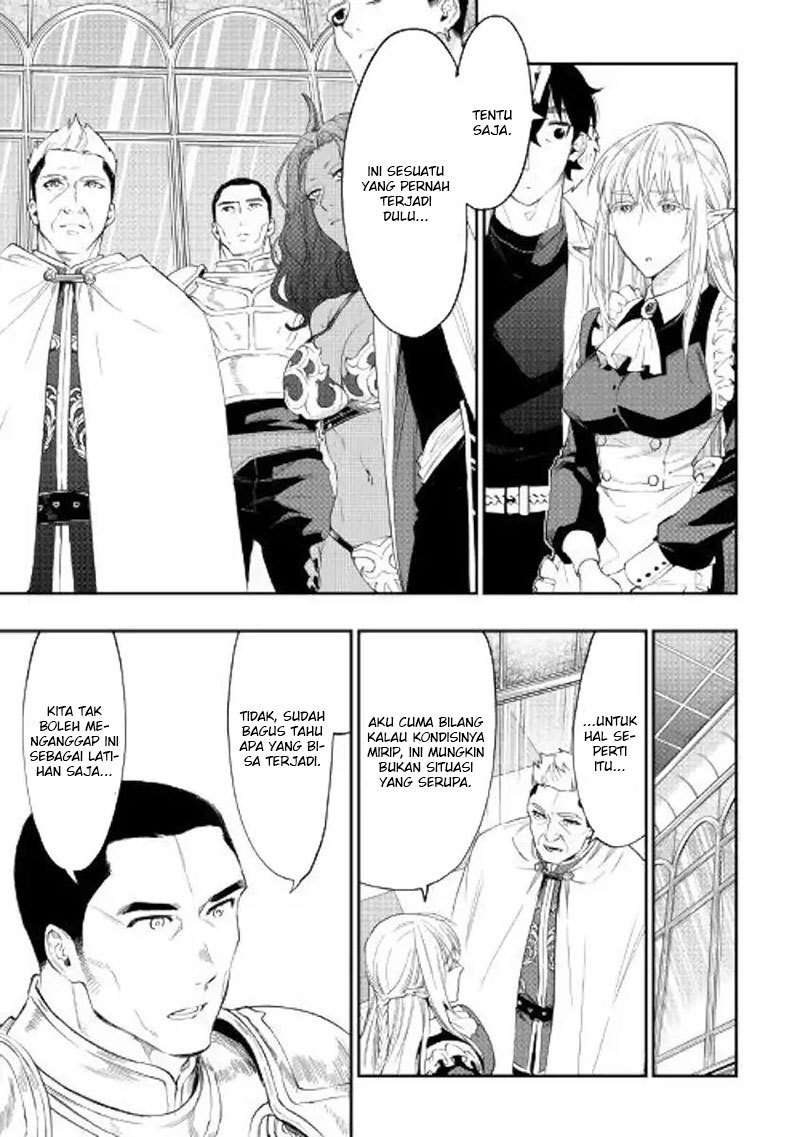 Chapter 51 - halaman 24