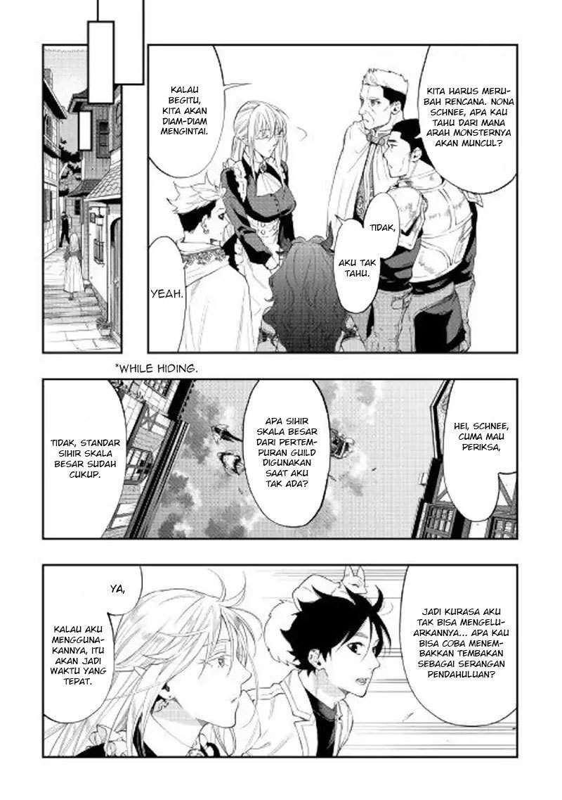 Chapter 51 - halaman 27