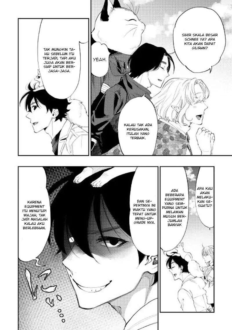 Chapter 51 - halaman 28