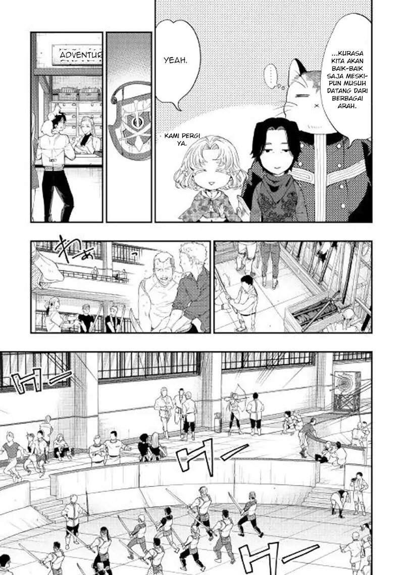 Chapter 51 - halaman 29