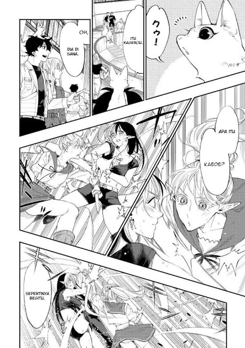 Chapter 51 - halaman 30