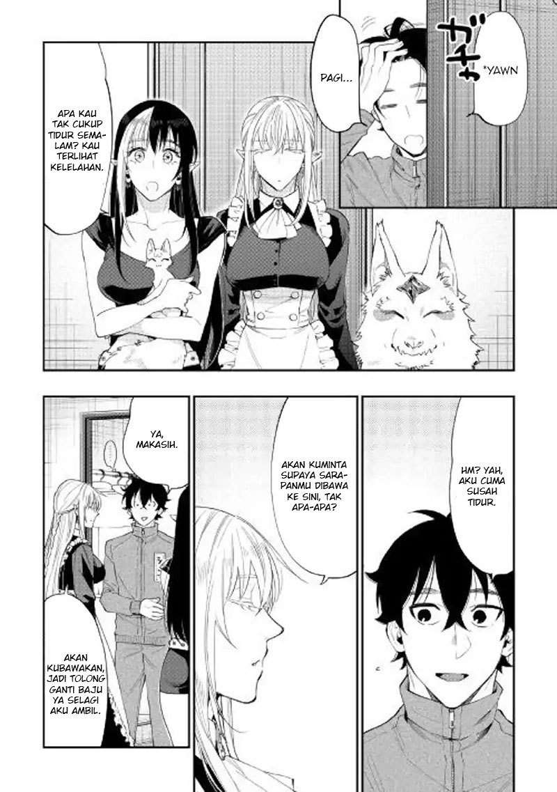 Chapter 51 - halaman 4