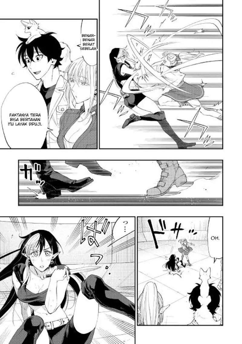Chapter 51 - halaman 31