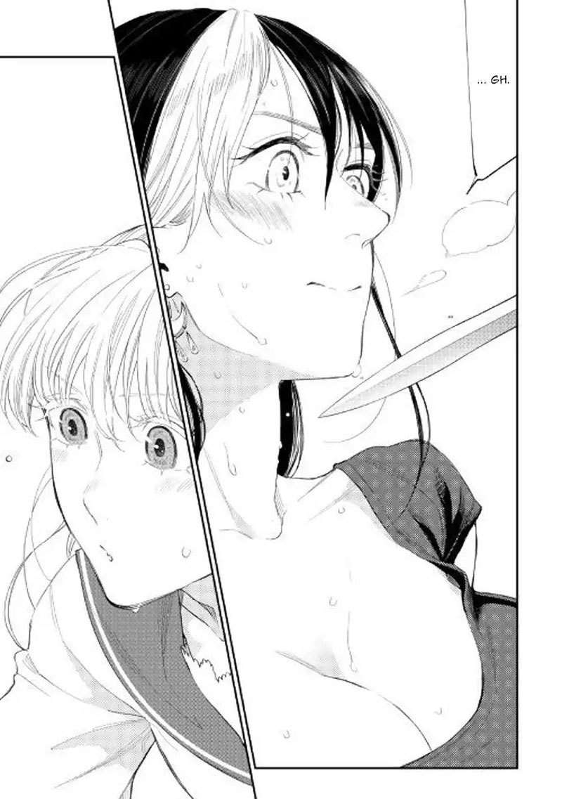 Chapter 51 - halaman 33