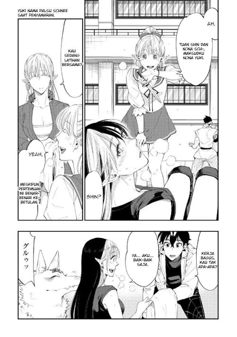 Chapter 51 - halaman 35