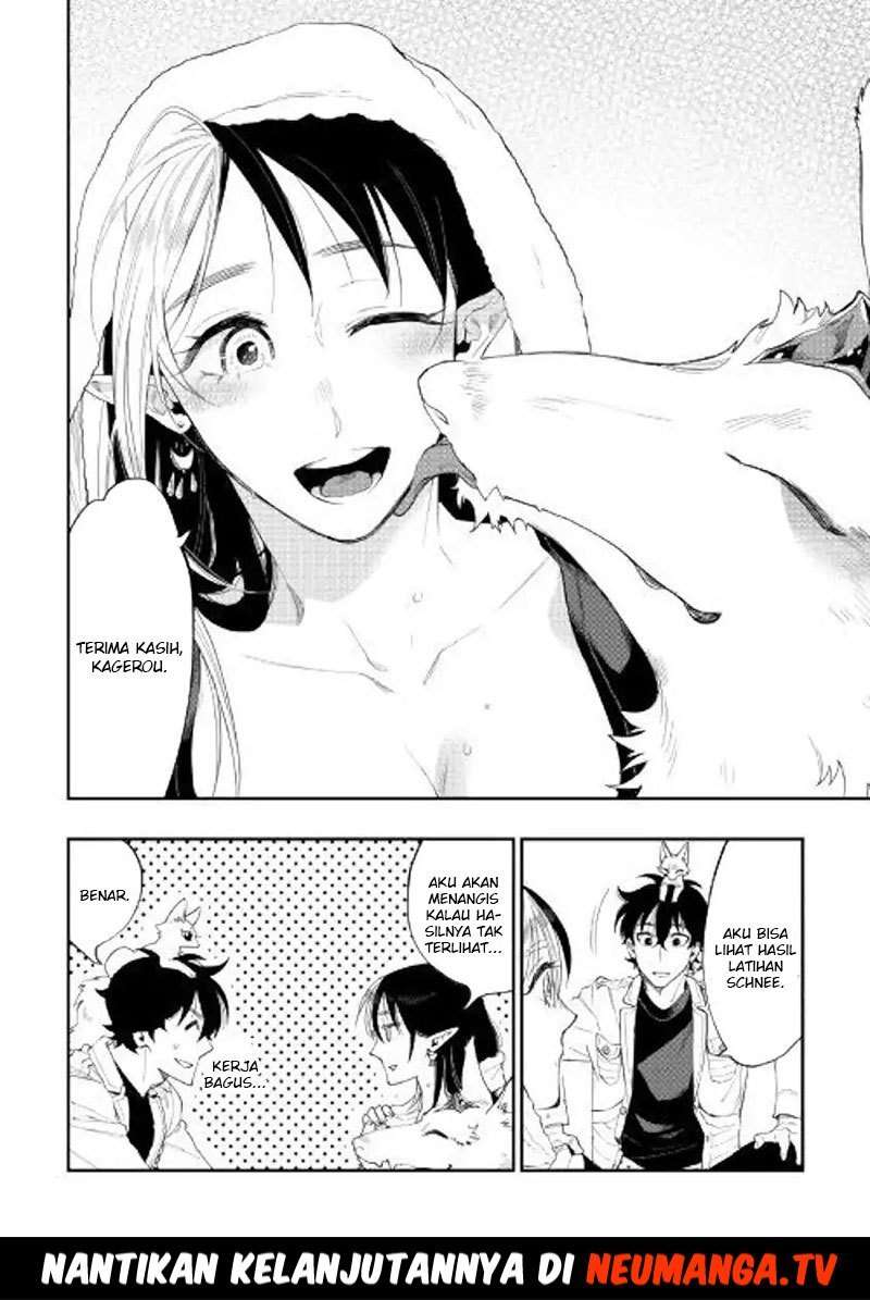 Chapter 51 - halaman 36