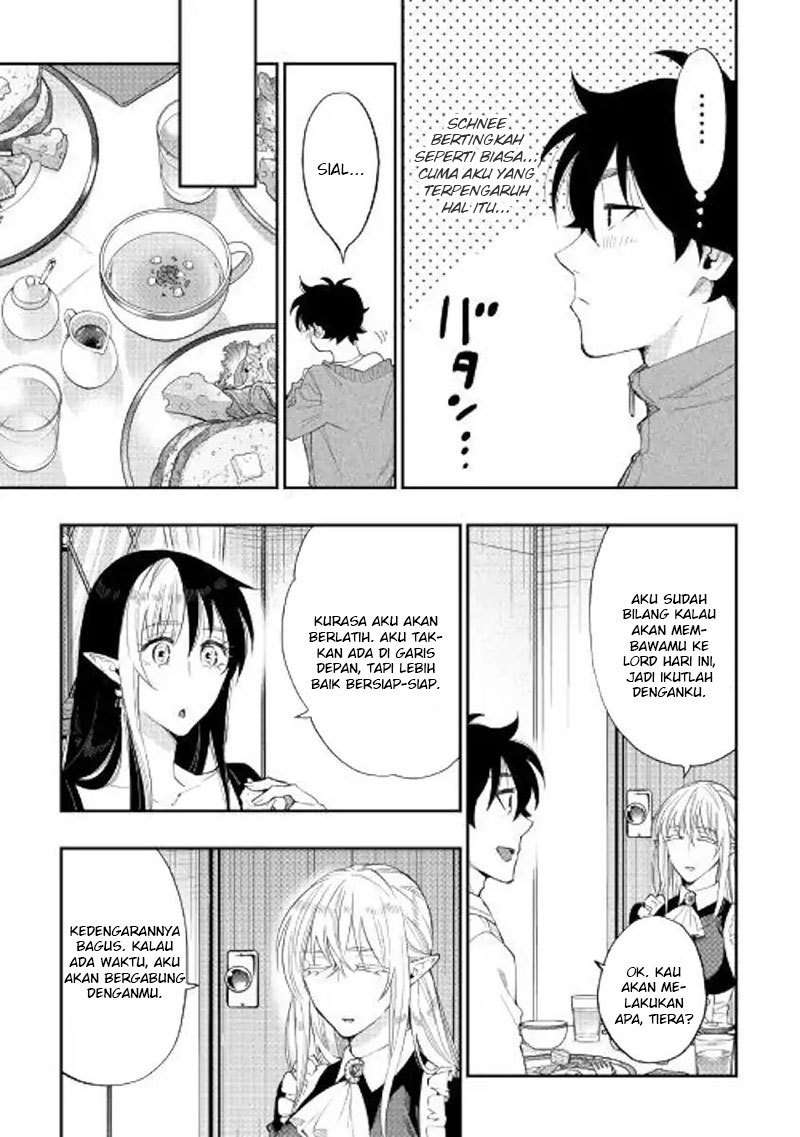 Chapter 51 - halaman 5