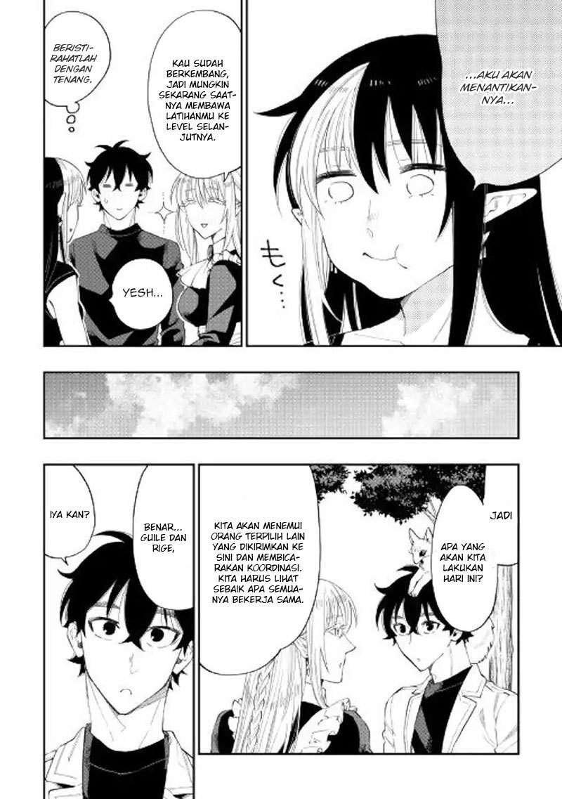 Chapter 51 - halaman 6