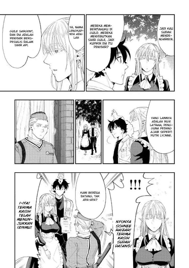 Chapter 51 - halaman 7