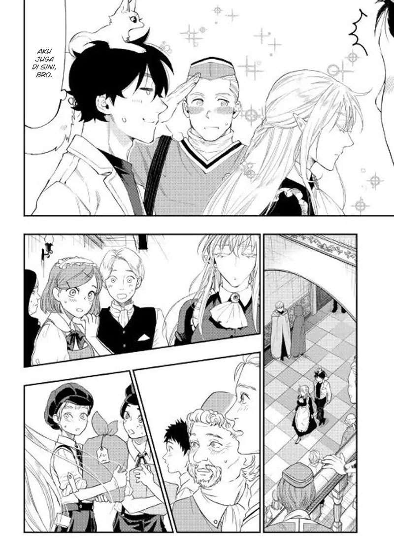 Chapter 51 - halaman 8